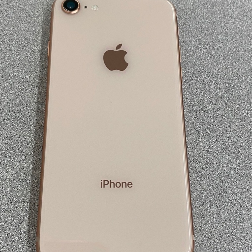Iphone8